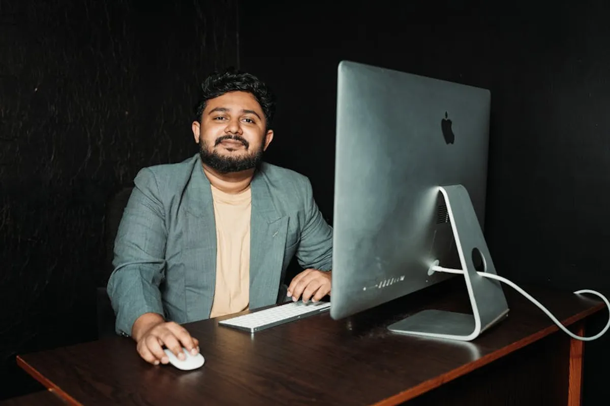 aaryaeditz.org Content Ideas for event brands Looking to capture seasonal demand