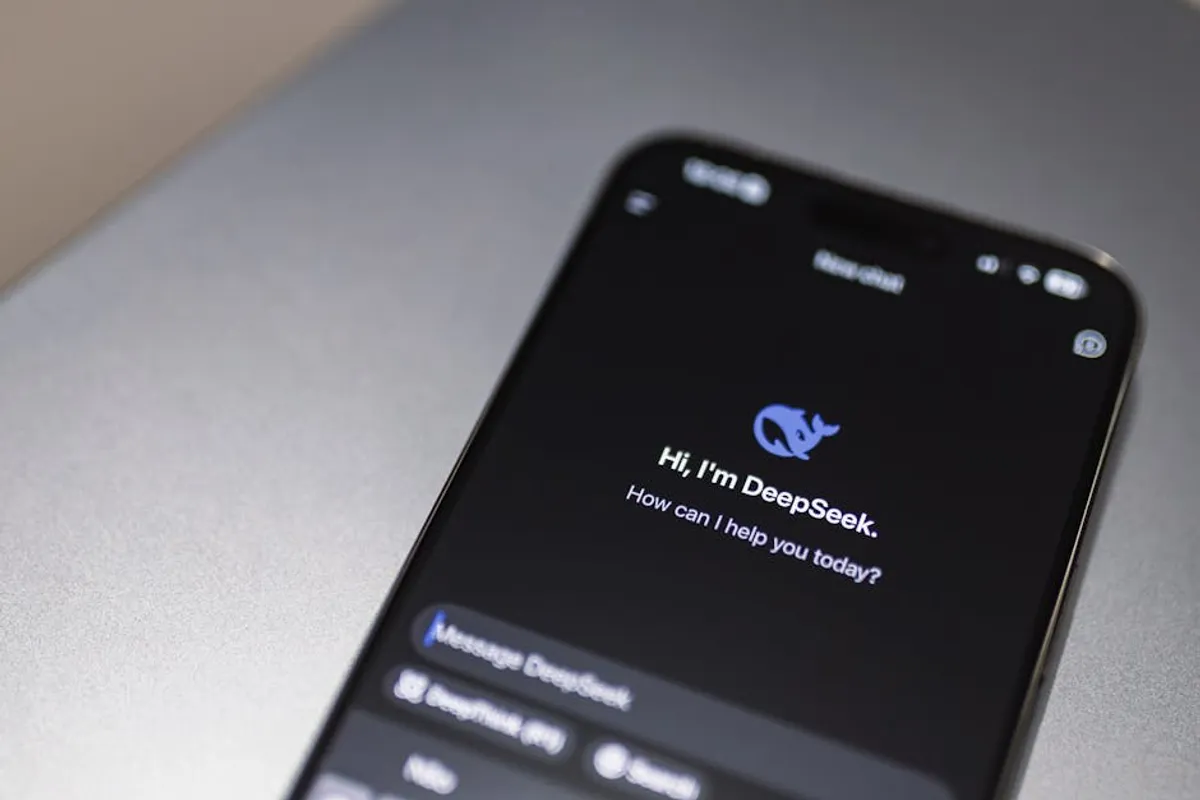 AI Chatbot Safety Tips Every User Should Know