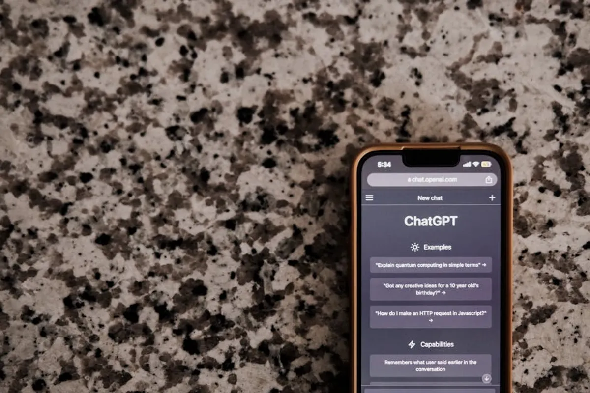 AI Chatbot Trends to Watch in 2026