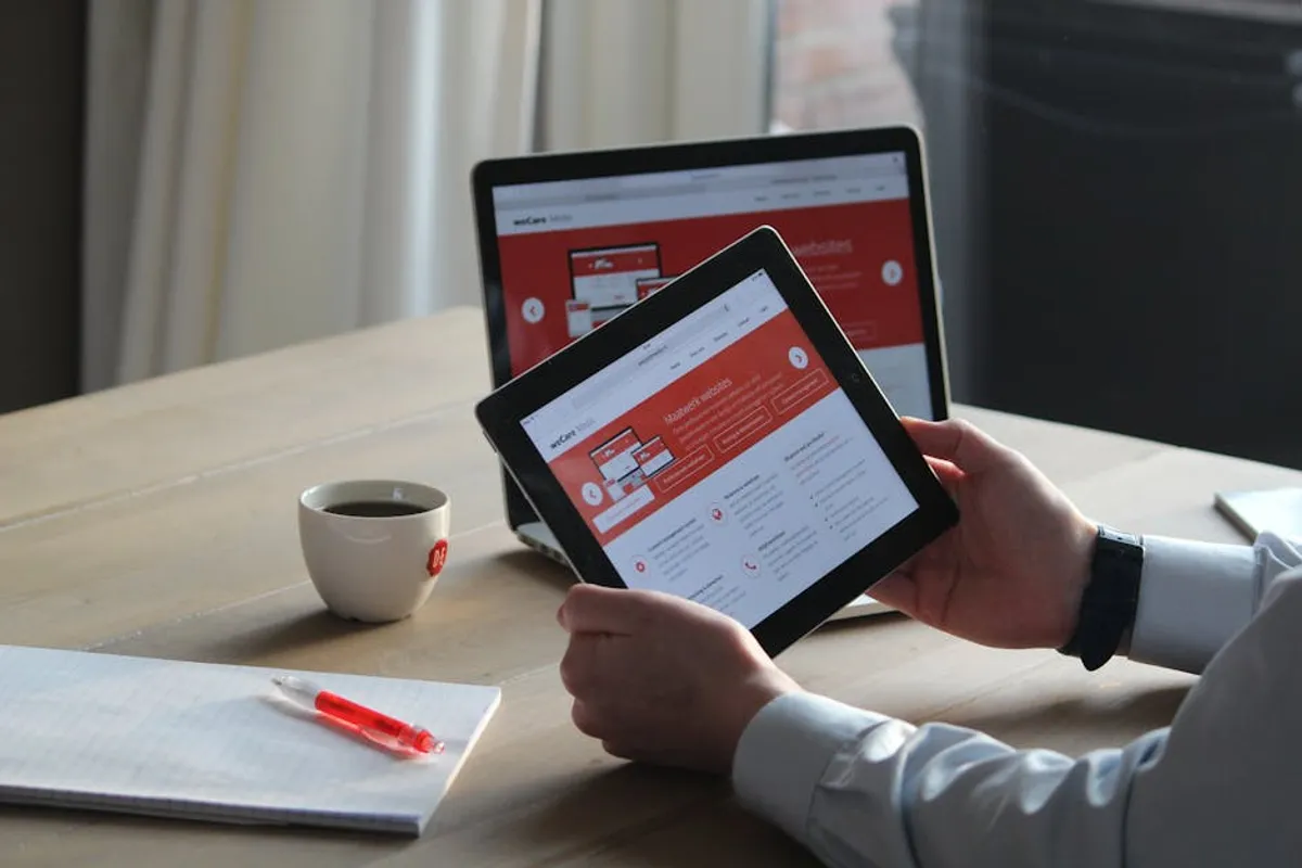 Antarj Review: What It Is, Features, Safety, and Alternatives