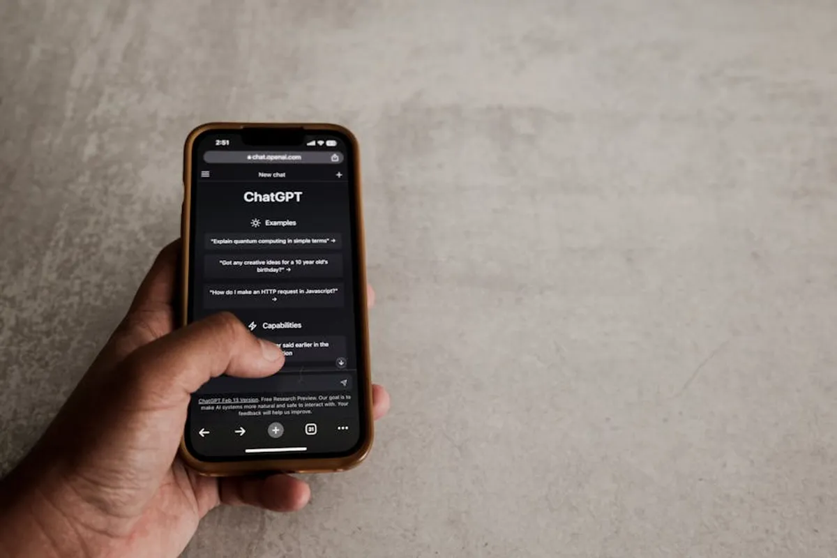 Best AI Chatbot Ideas for Entertainment and Productivity
