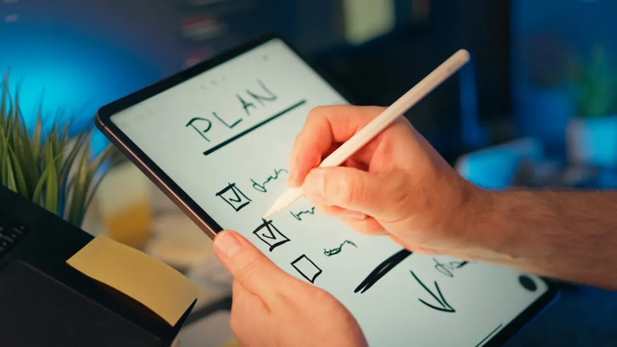 Best Event Planning Ideas for Small Budgets