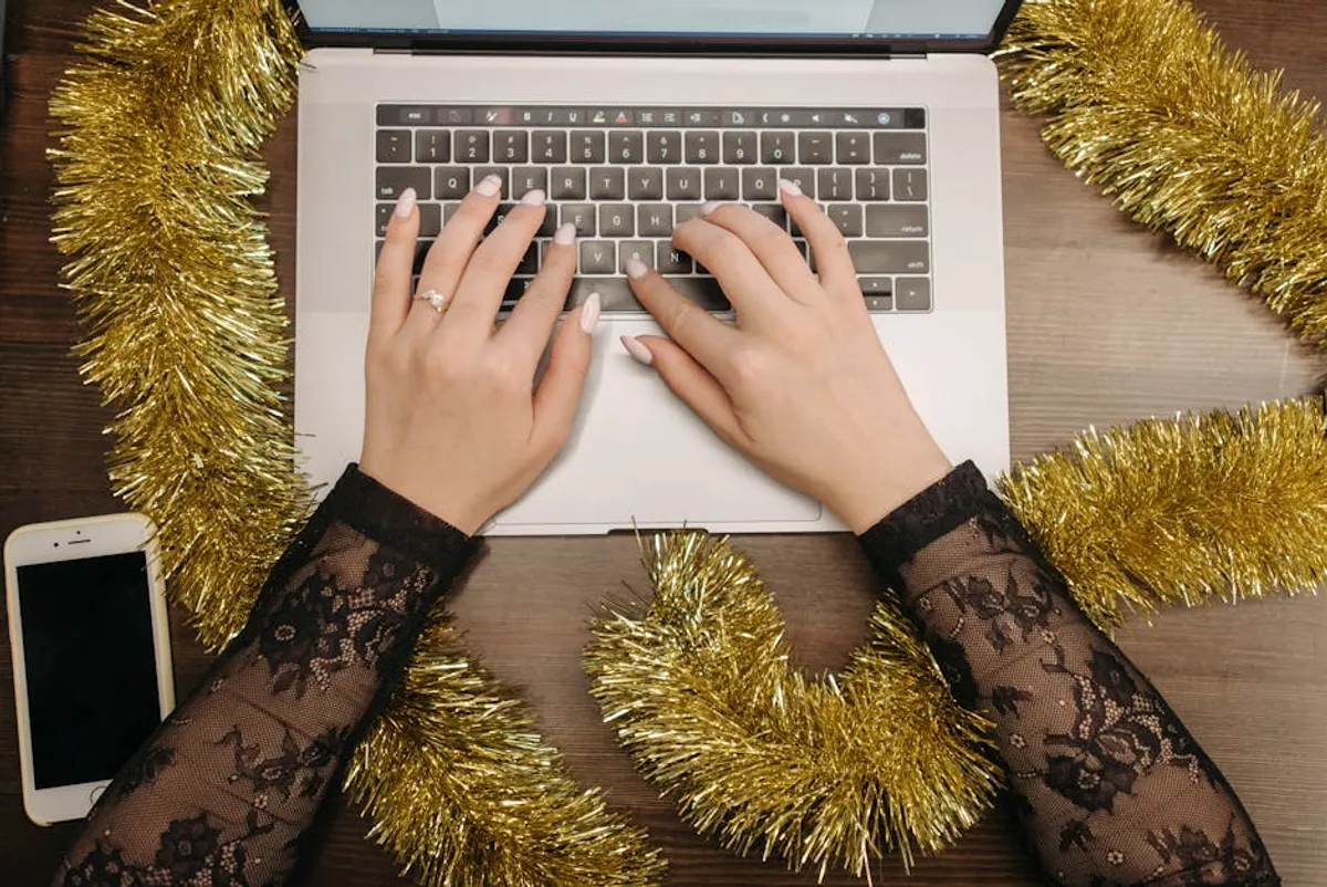 Best Holiday Events Ideas for Small Budgets