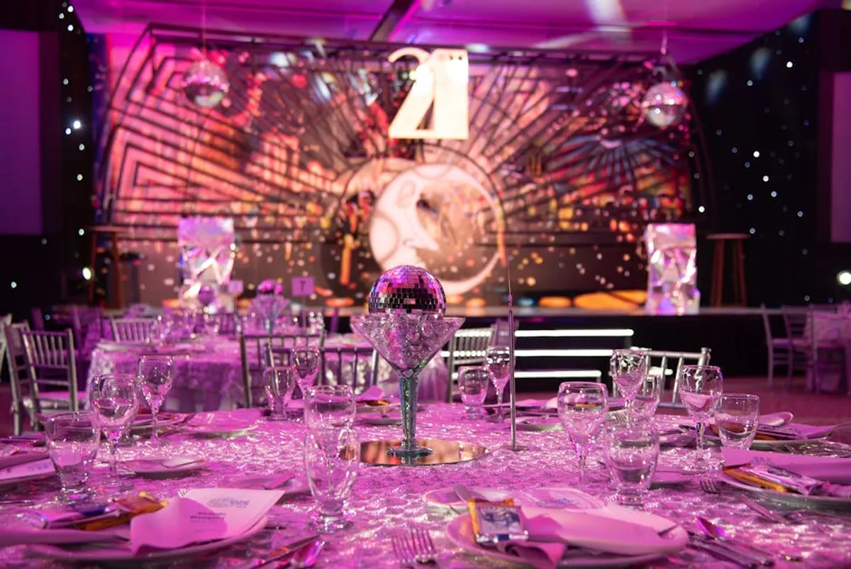 Best Party Themes Ideas for Small Budgets