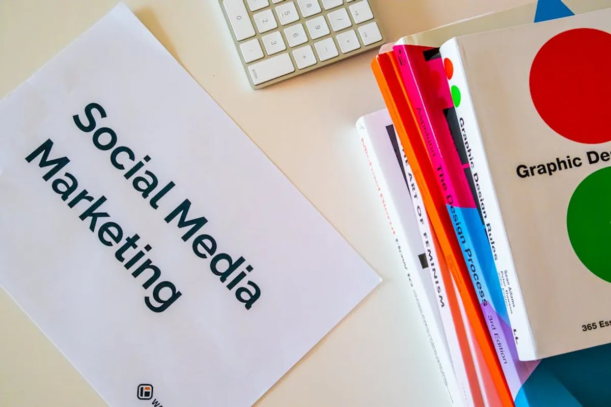 Best Social Media Event Promotion Ideas for Small Budgets