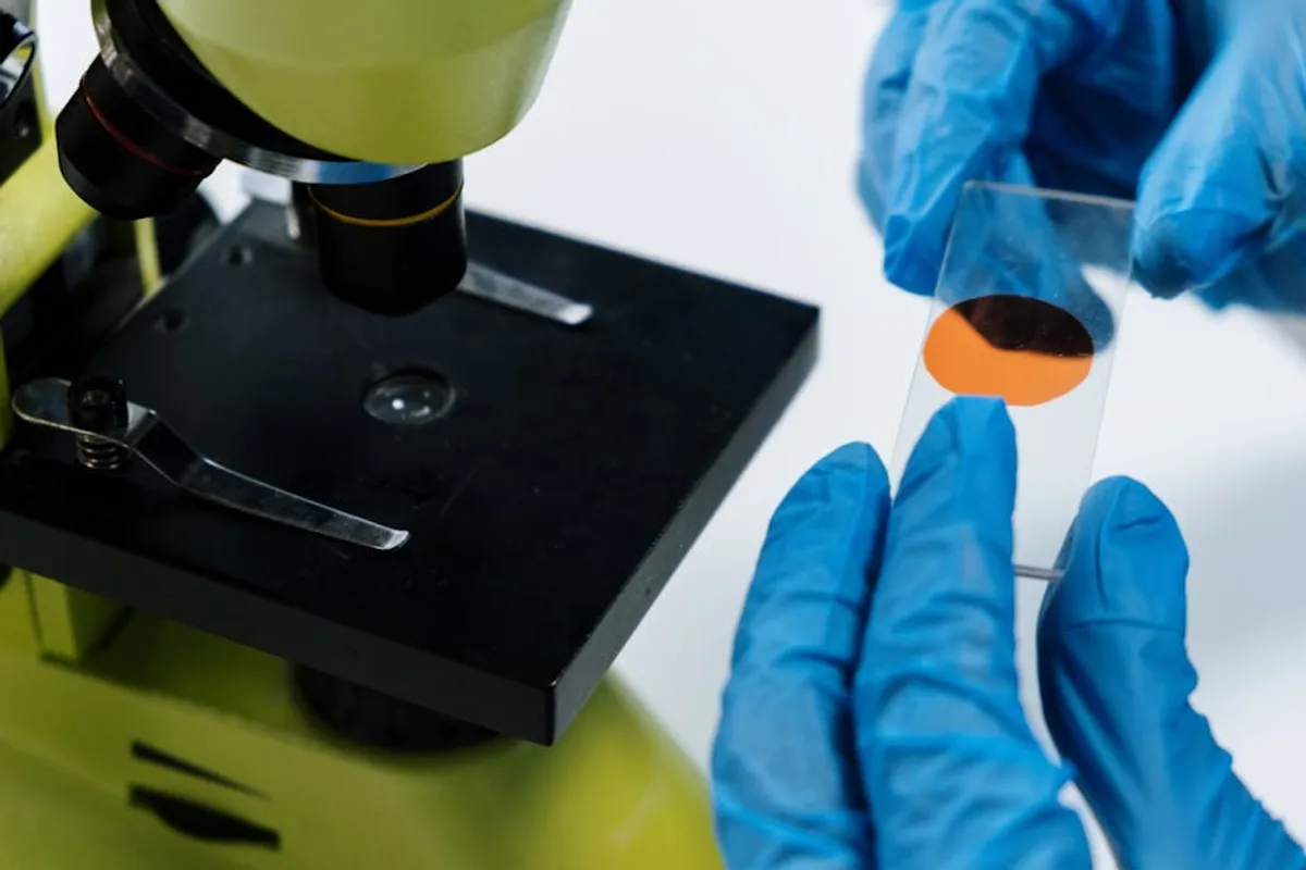 Biospotz Review: Features, Safety, Risks, and Alternatives
