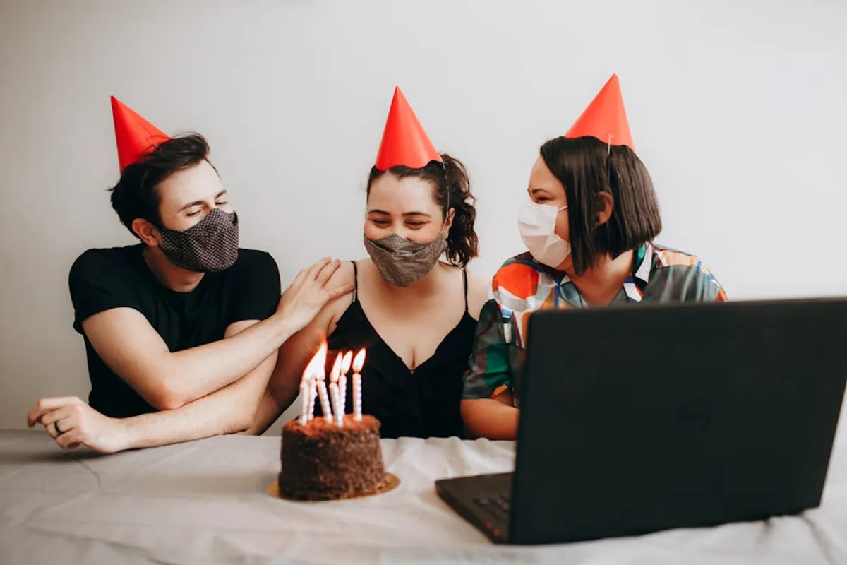 Birthday Party Ideas: Complete Beginner Guide