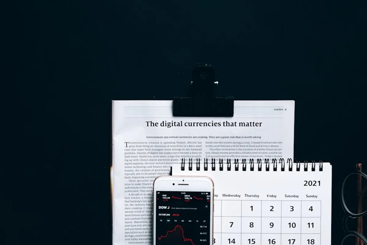 Chronicalheroes Review: What It Is, Features, Safety, and Alternatives