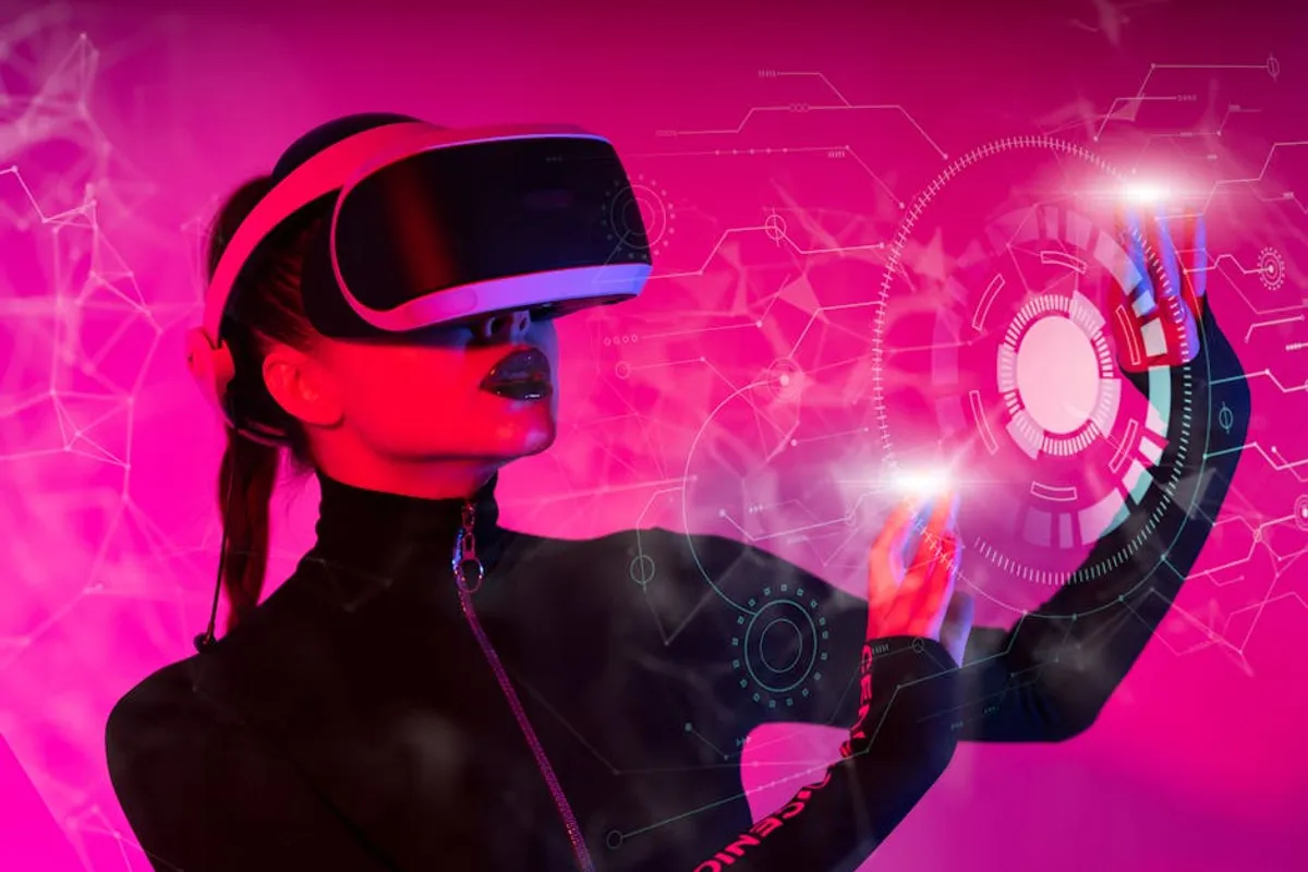Crazygamesx Review: What It Is, Features, Safety, and Alternatives