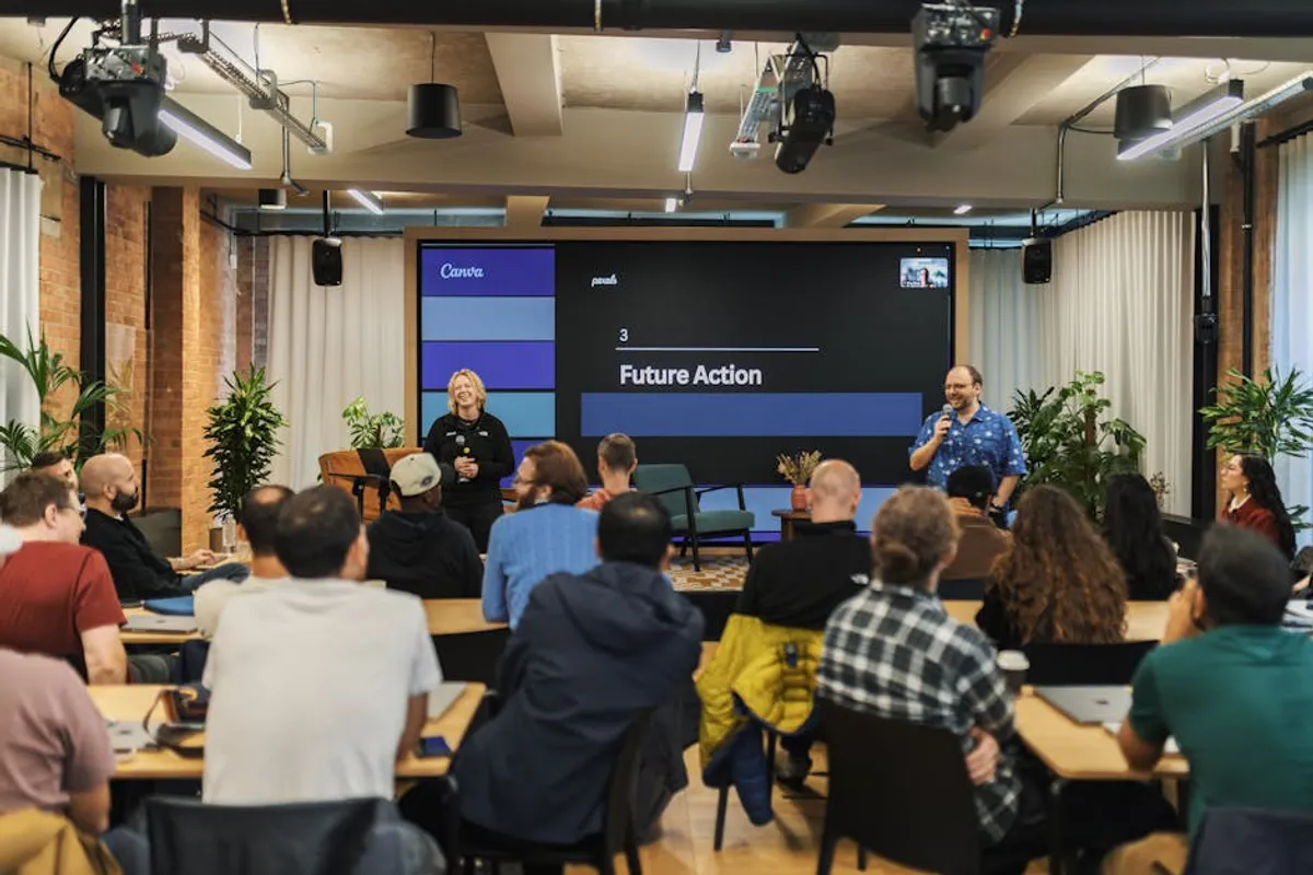 Creative Community Celebrations Trends to Watch