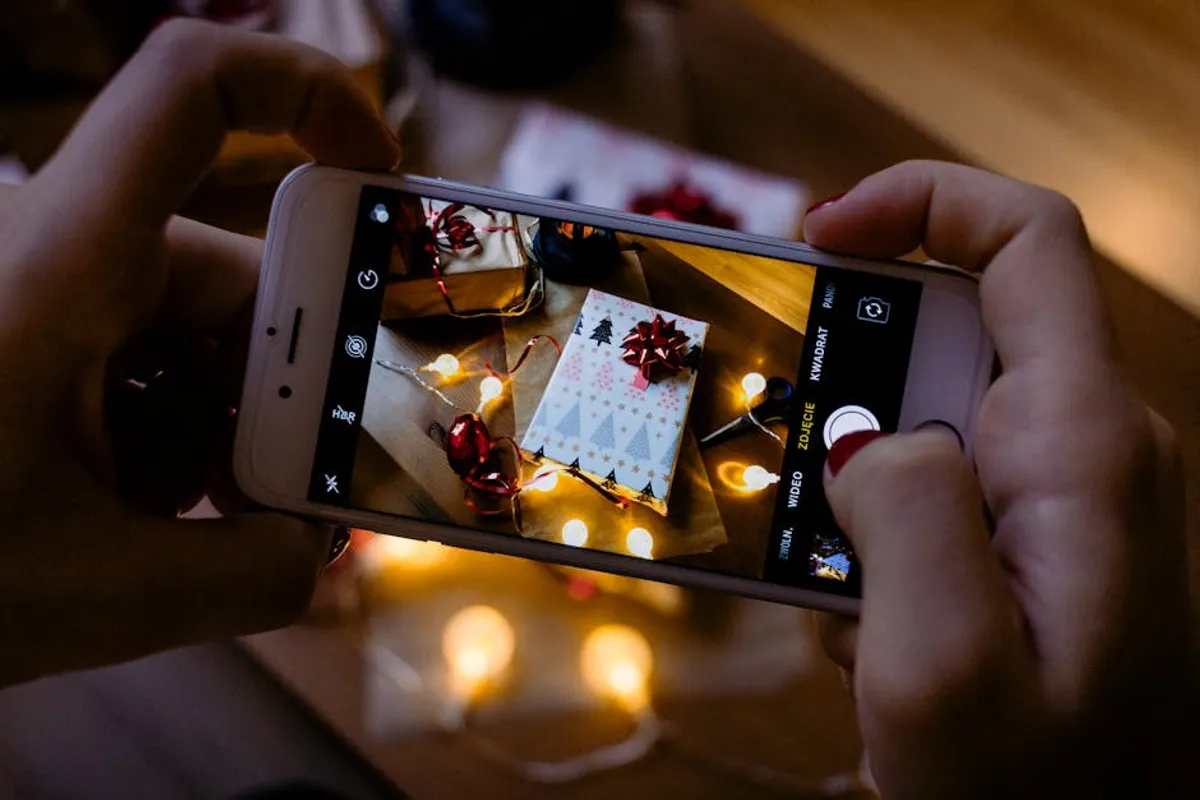 Creative Holiday Events Trends to Watch