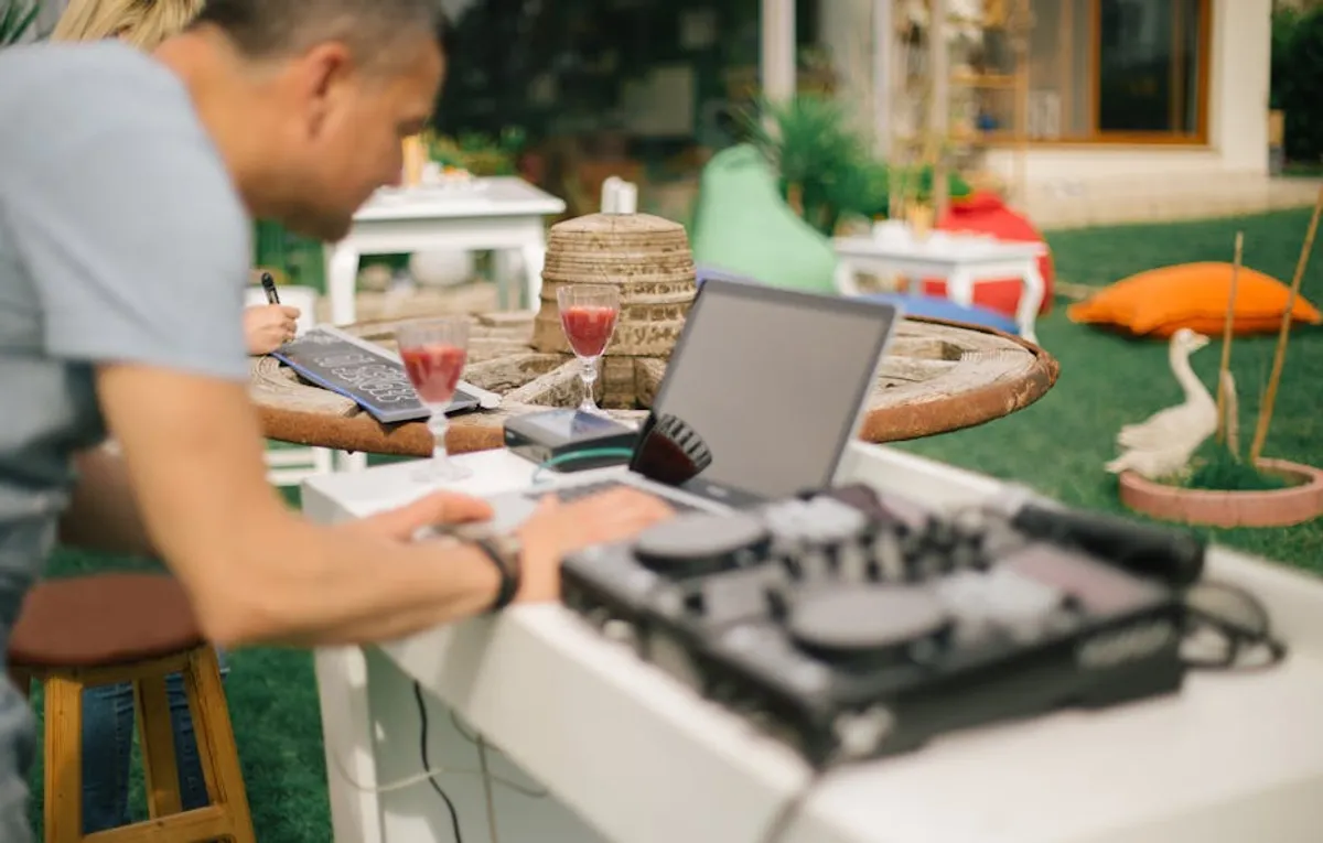 Creative Party Themes Trends to Watch