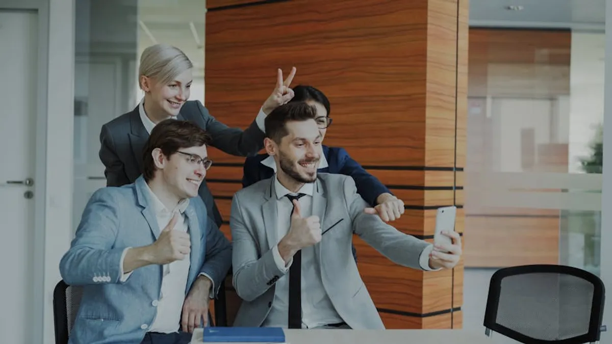 Creative Social Media Event Promotion Trends to Watch