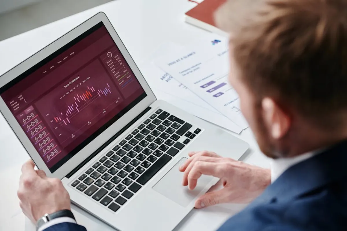 daylox.com Content Ideas for festival websites Looking to capture seasonal demand