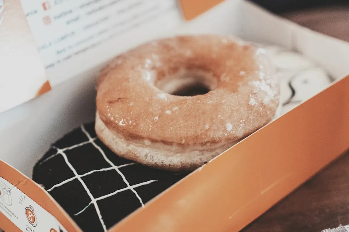 Dunkindonutsmenuph Review: What It Is, Features, Safety, and Alternatives
