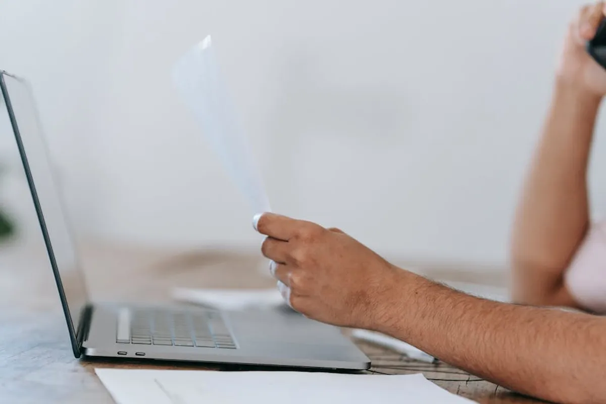 Ehrmsmanavsampada Review: What It Is, Features, Safety, and Alternatives