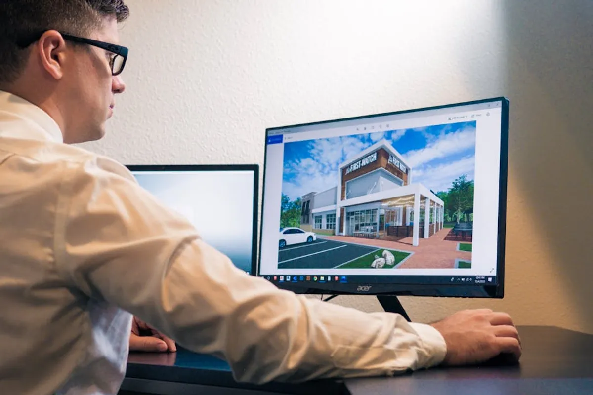 Em360tech Review: What It Is, Features, Safety, and Alternatives