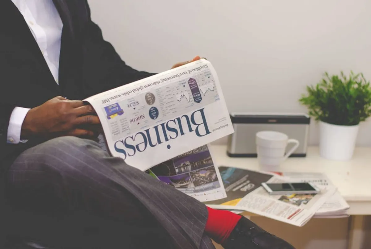 Englishleaflet Review: What It Is, Features, Safety, and Alternatives