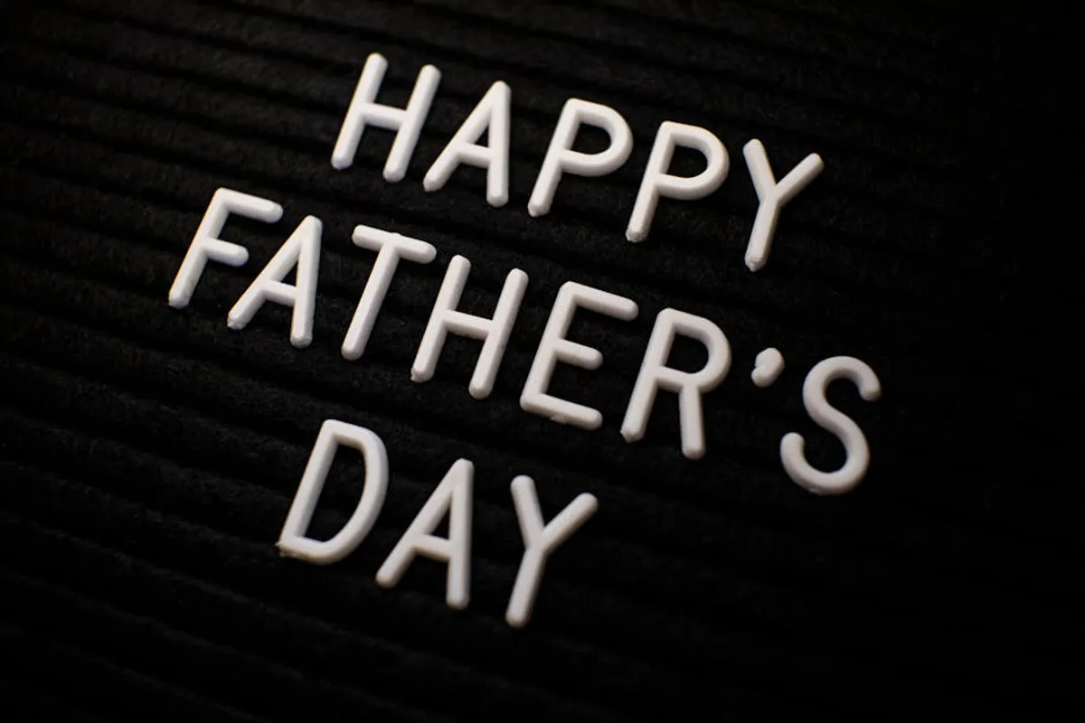 Father’s Day 2026: Date, Gifts, and Celebration Ideas