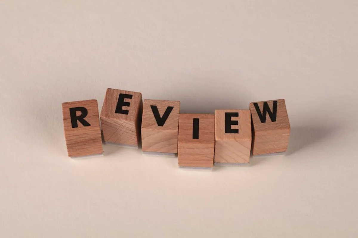 Fontsarena Review: What It Is, Features, Safety, and Alternatives