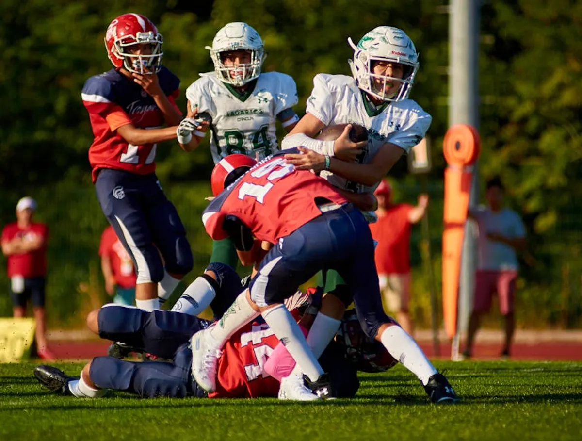Football Italia Review: What It Is, Features, Safety, and Alternatives