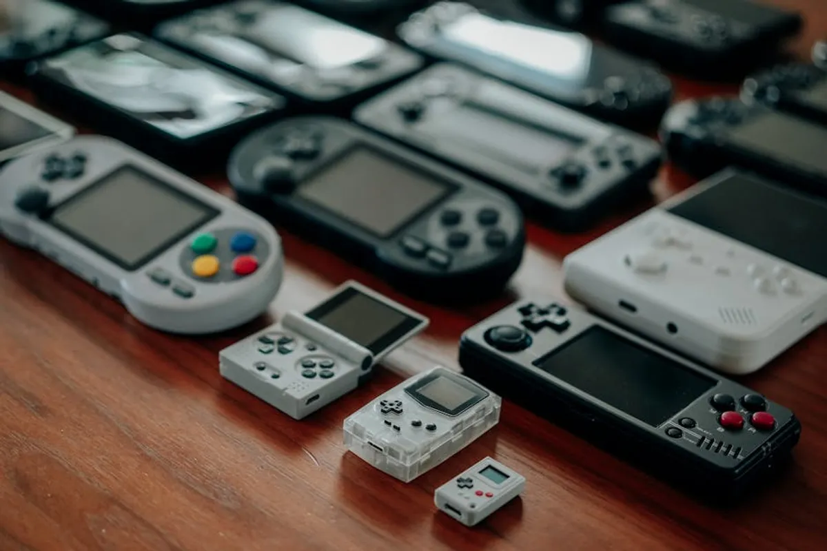 Gamesroid Review: What It Is, Features, Safety, and Alternatives