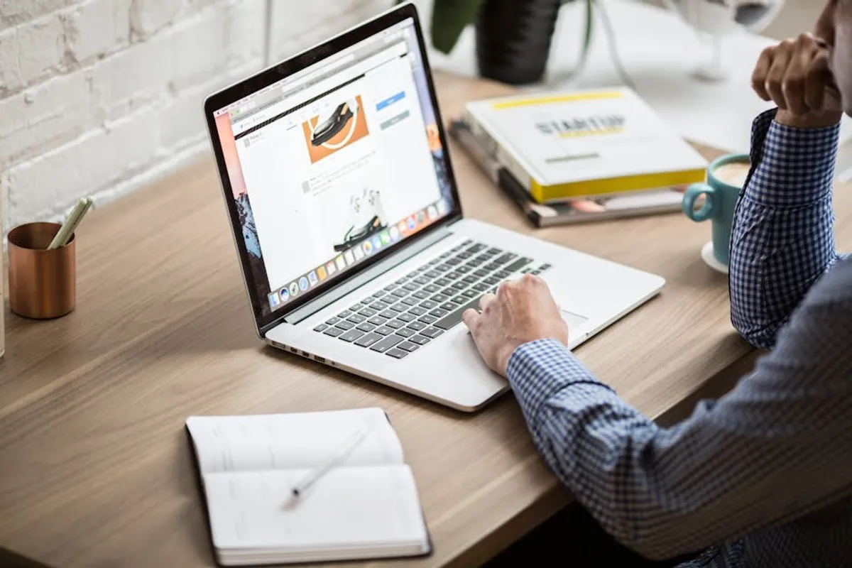 geekmill Content Strategy: From Search Intent to Better Articles