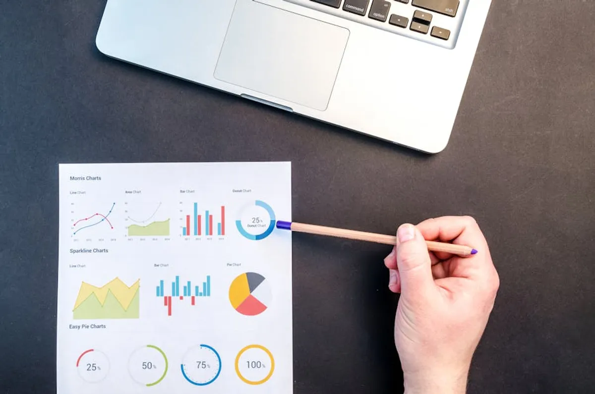 Guestpostcrm Review: What It Is, Features, Safety, and Alternatives