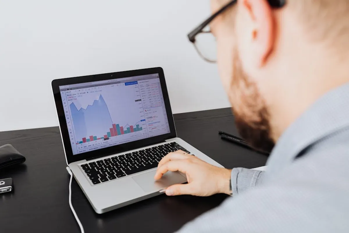 How Businesses Can Use AI Chatbots for Customer Support