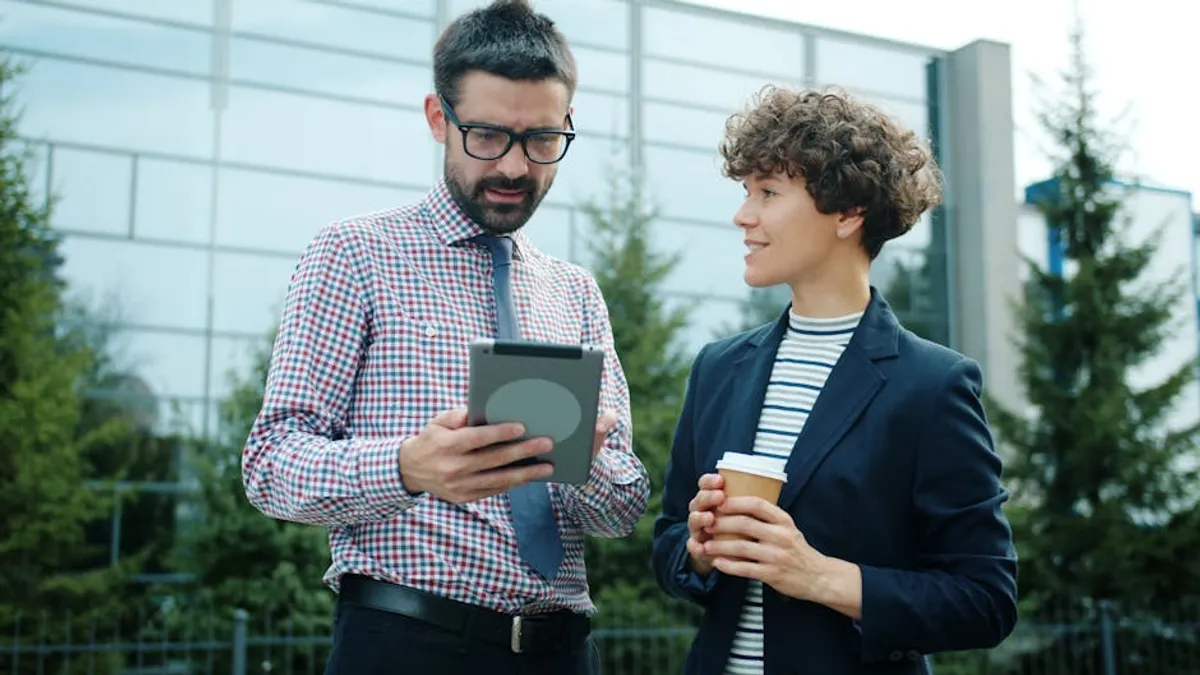How to Make AI Conversations Feel More Natural