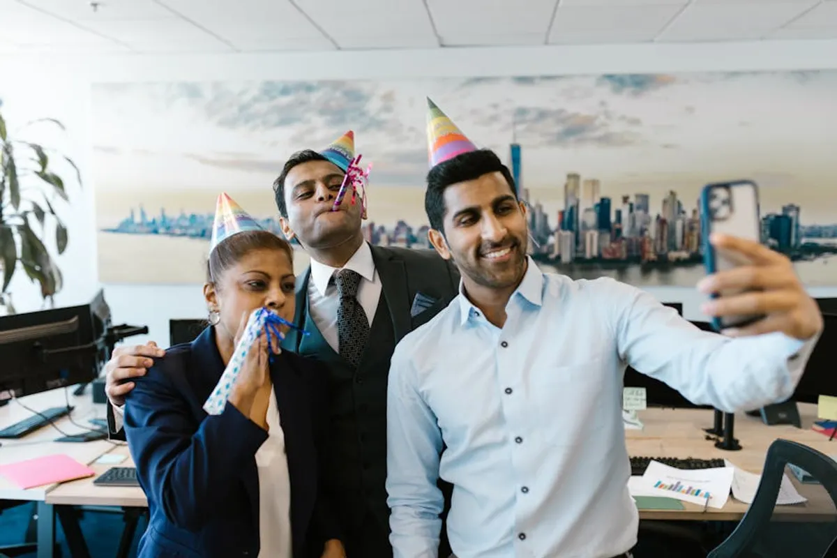 How to Plan Birthday Party Ideas Step by Step
