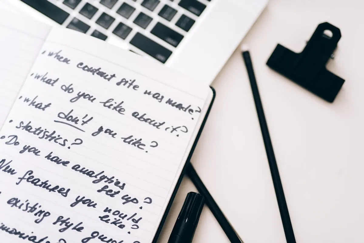How to Plan Content Around Awareness Days