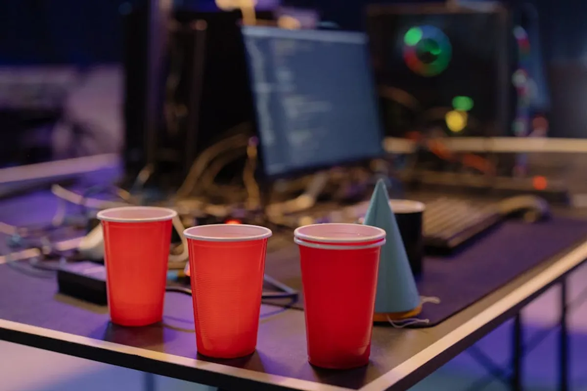 How to Plan Party Themes Step by Step