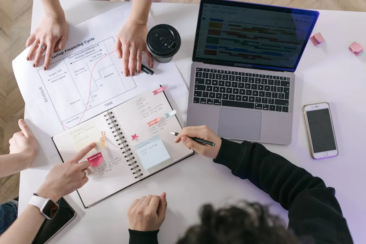 How to Plan Social Media Event Promotion Step by Step