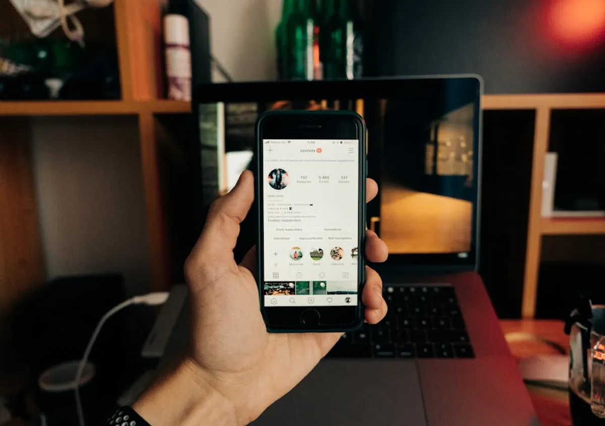 Igtv downloader: What It Is, Risks, and Safer Legal Alternatives