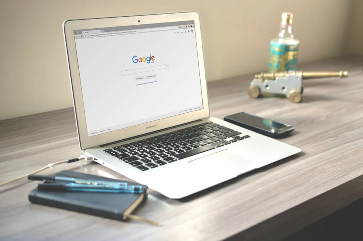 Image search techniques: What It Is, How It Works, and What to Know