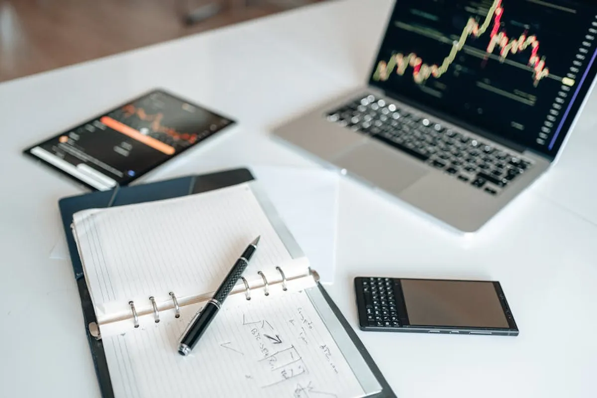 indexationnews.com vs. Broader Search Trends: Lessons for festival websites