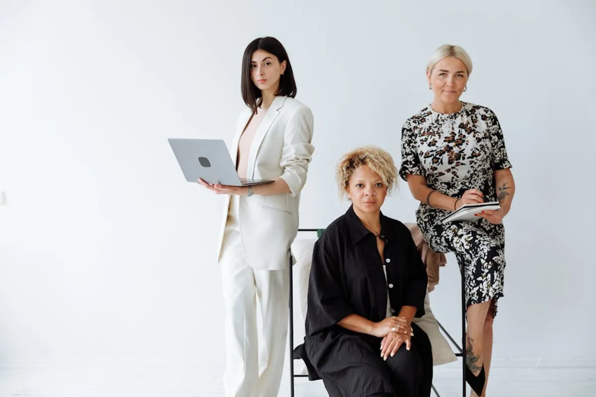 International Women’s Day 2026: Date and Event Ideas