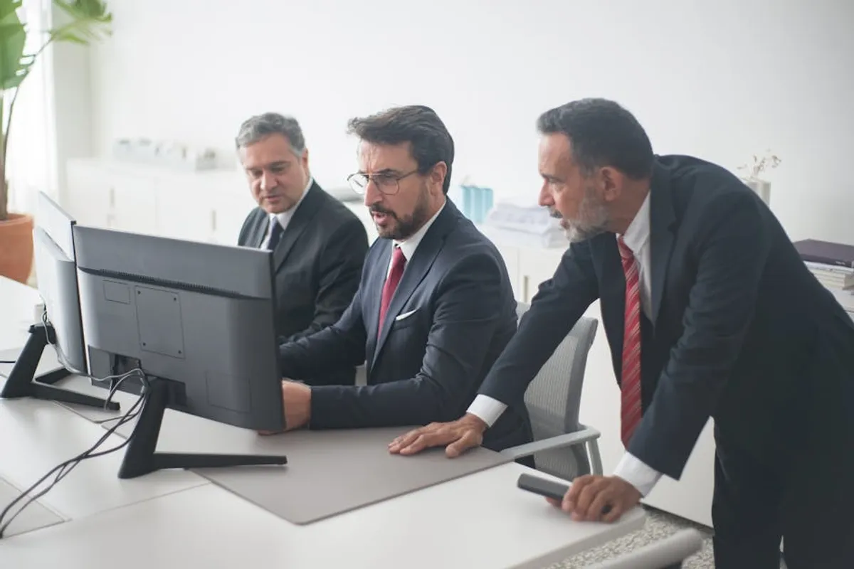 Juventusnews24 Review: What It Is, Features, Safety, and Alternatives
