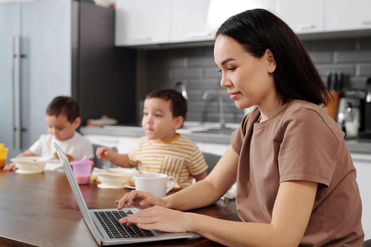 Mother’s Day 2026: Date, Gifts, and Celebration Ideas