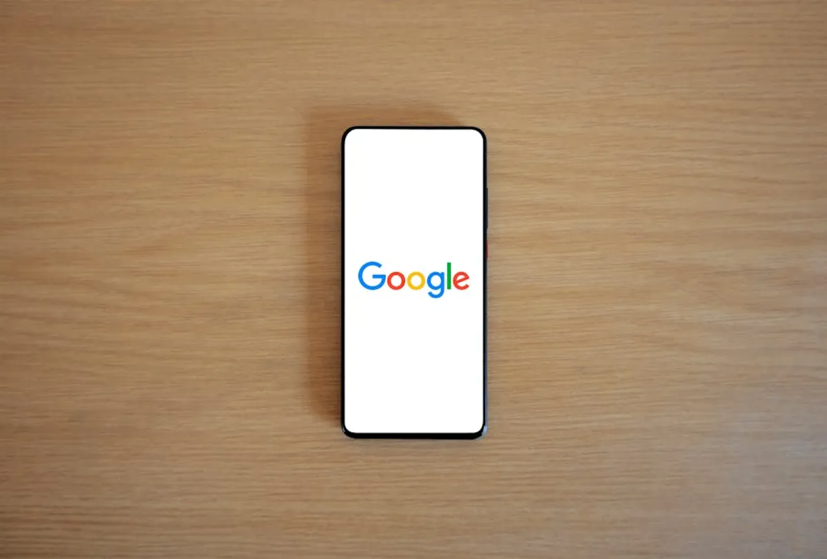 Movierulz 2024 Guide: Search Demand, Fan Interest, and Online Discovery