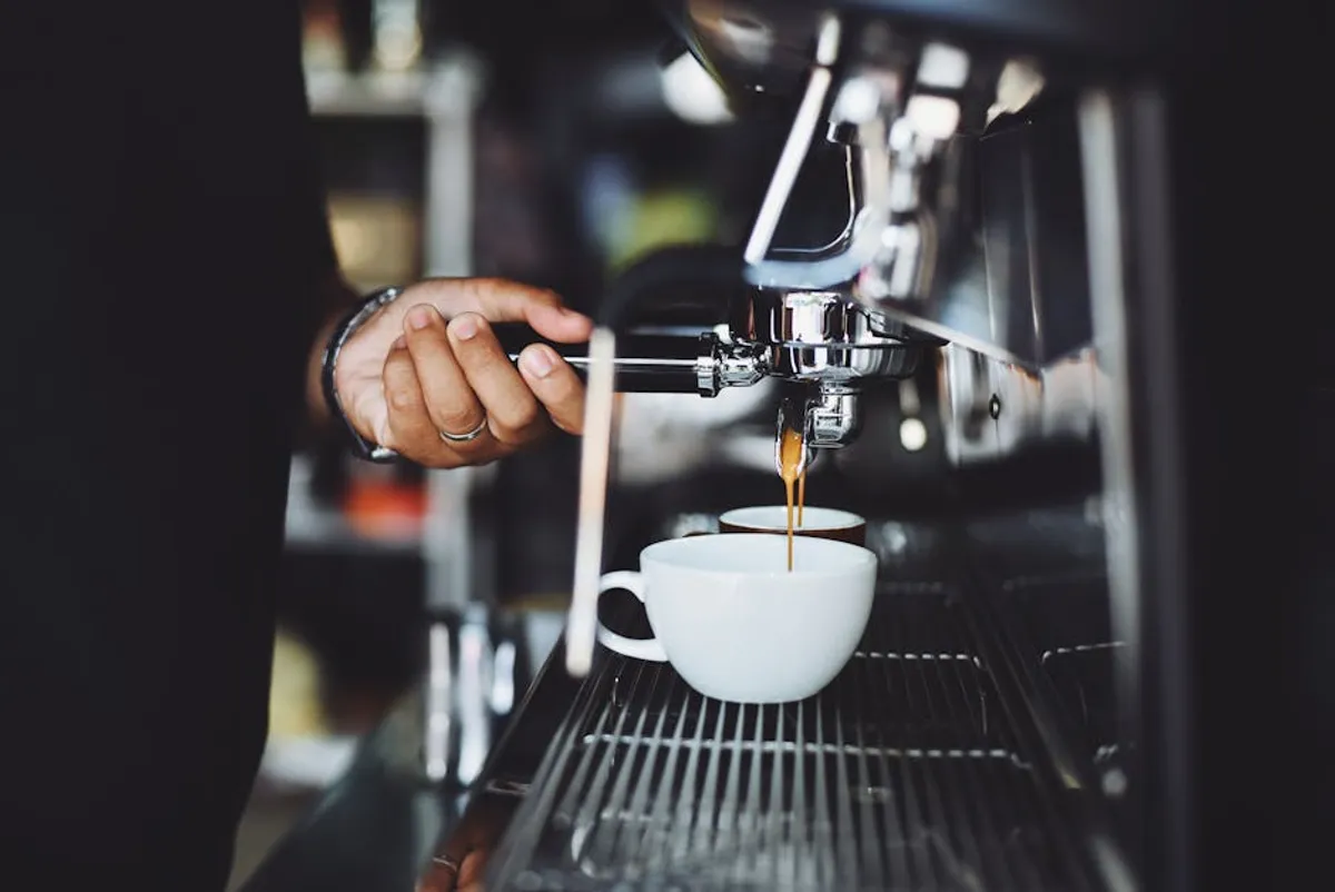 National Coffee Day 2026: Date and Promotion Ideas