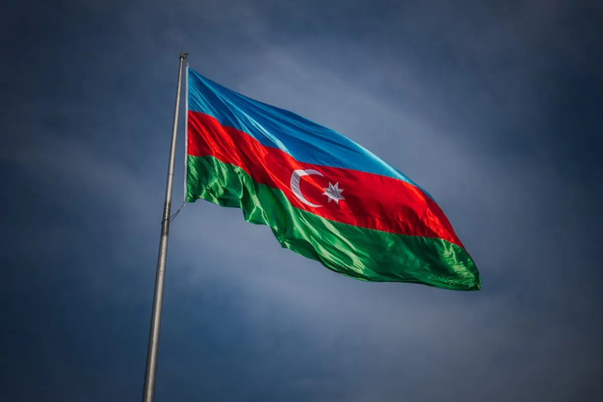 National Days Calendar 2026 for Events and Social Media