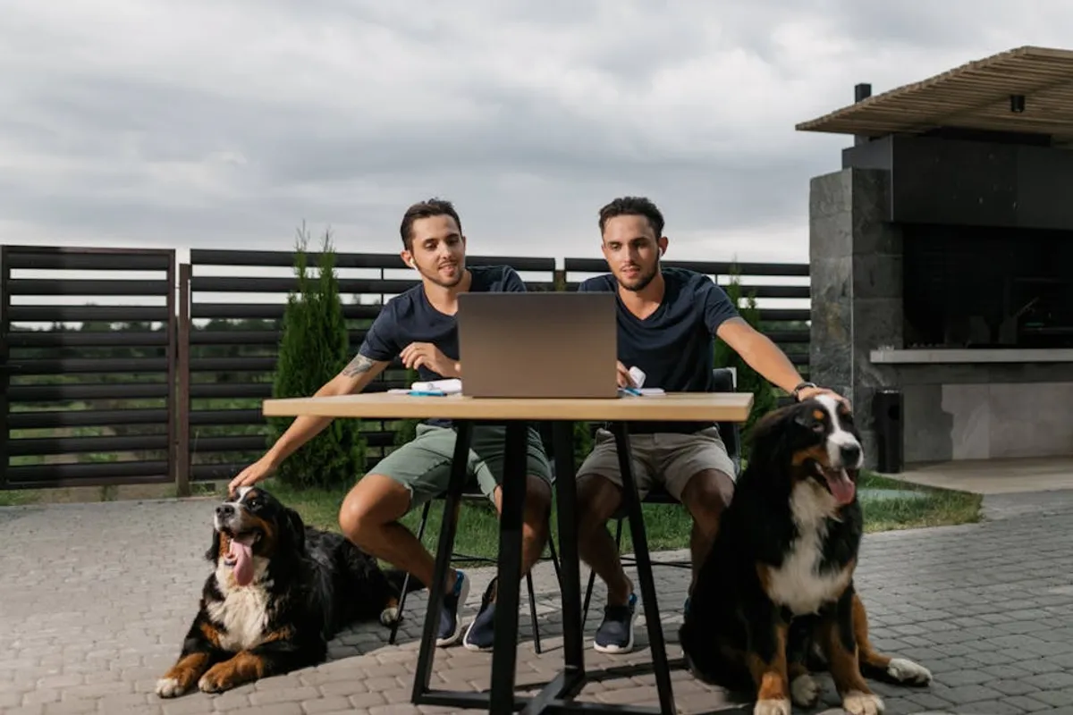 National Dog Day 2026: Date and Fun Ways to Celebrate