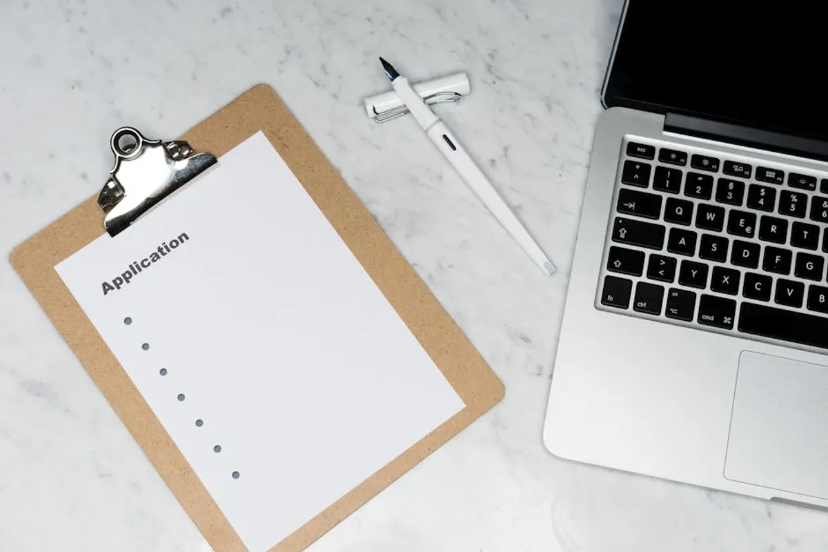 Online clipboard: What It Is, How It Works, and What to Know