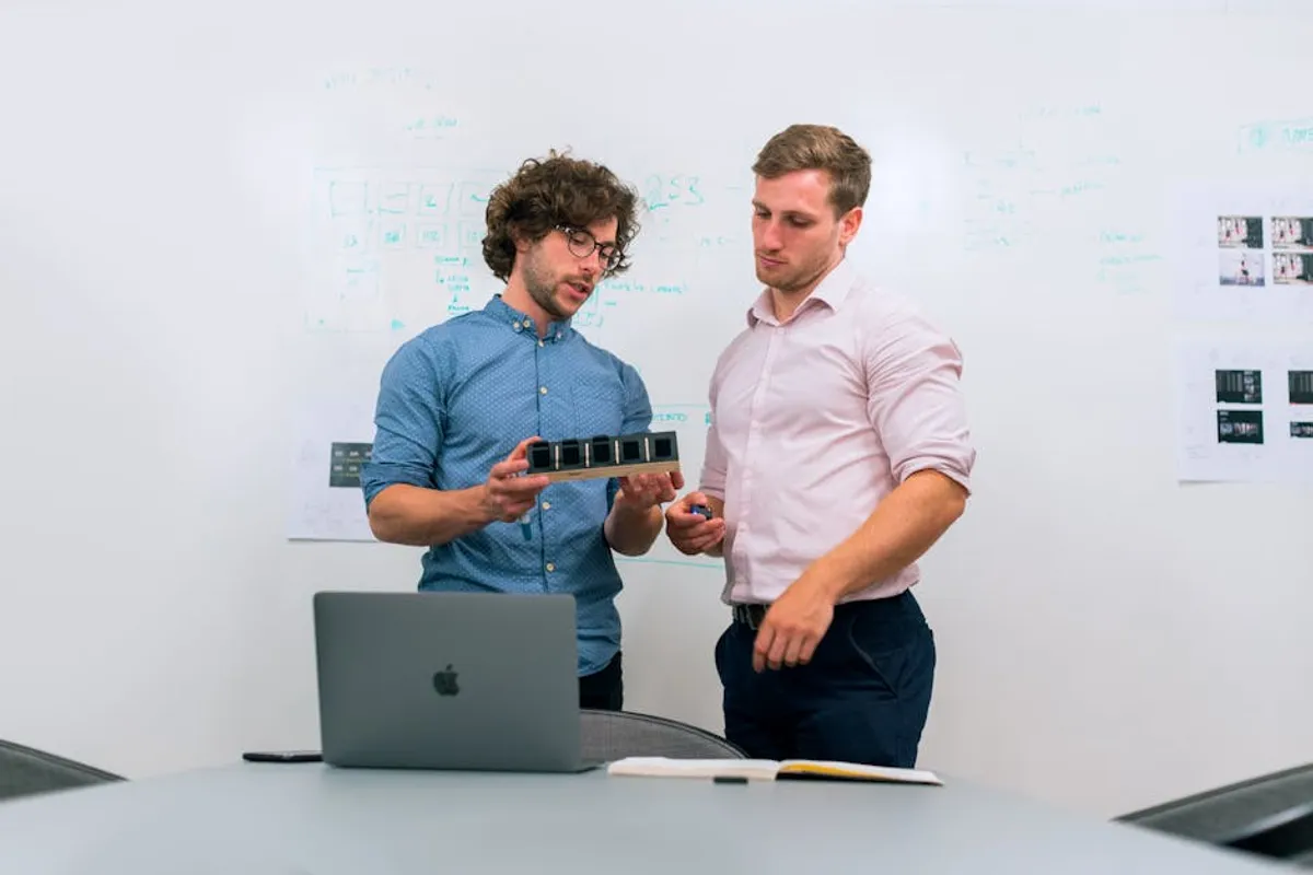Pless Review: What It Is, Features, Safety, and Alternatives