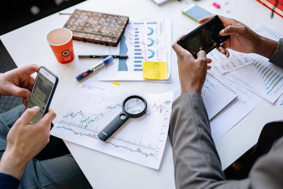 Possible11 Review: What Users Should Know Before Using It