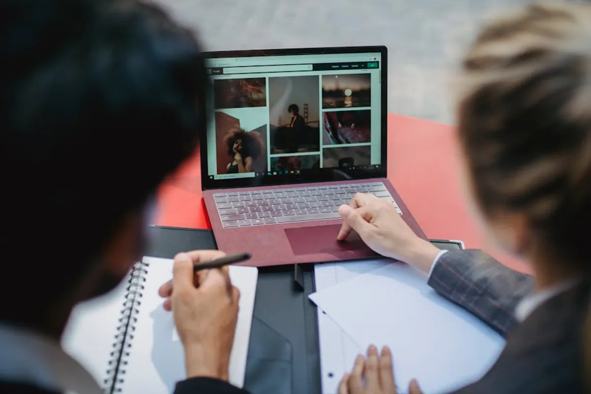 Redandwhitemagz Review: What It Is, Features, Safety, and Alternatives
