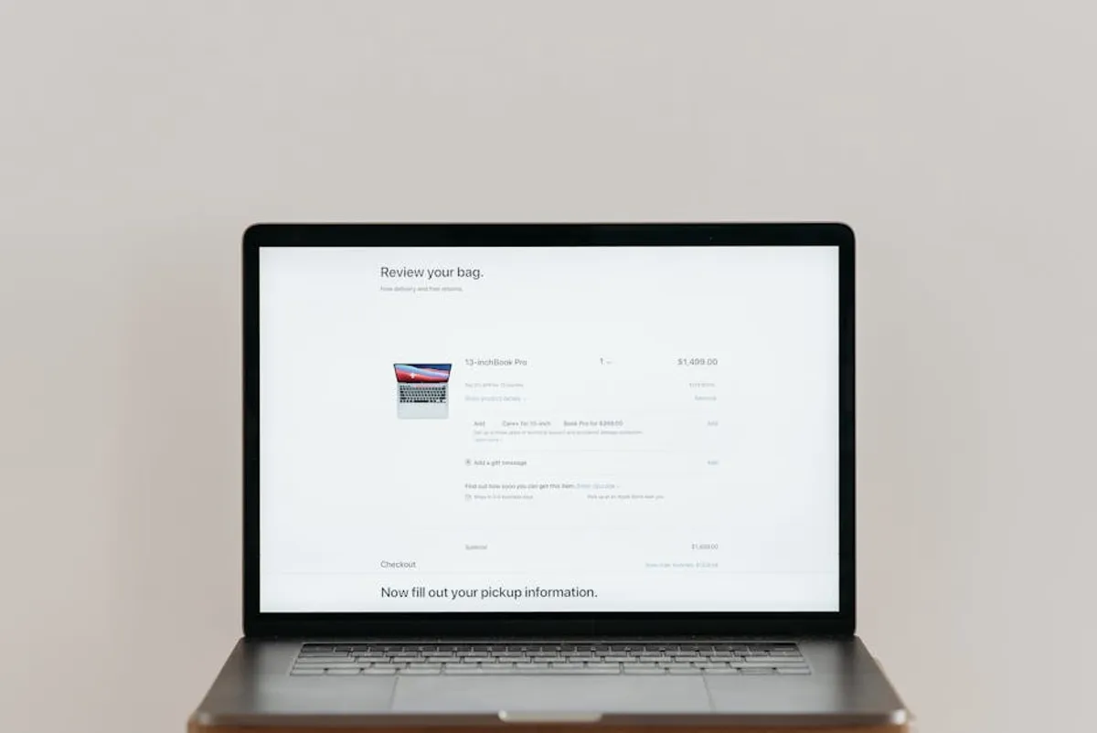 Shayarlist Review: What It Is, Features, Safety, and Alternatives
