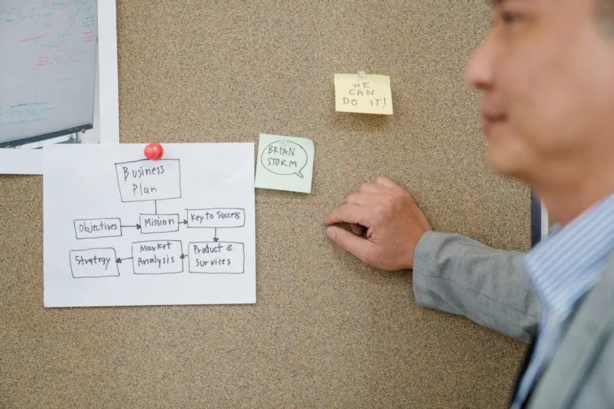 Sitemap generator by spellmistake: SEO Meaning, Use Cases, and Better Alternatives